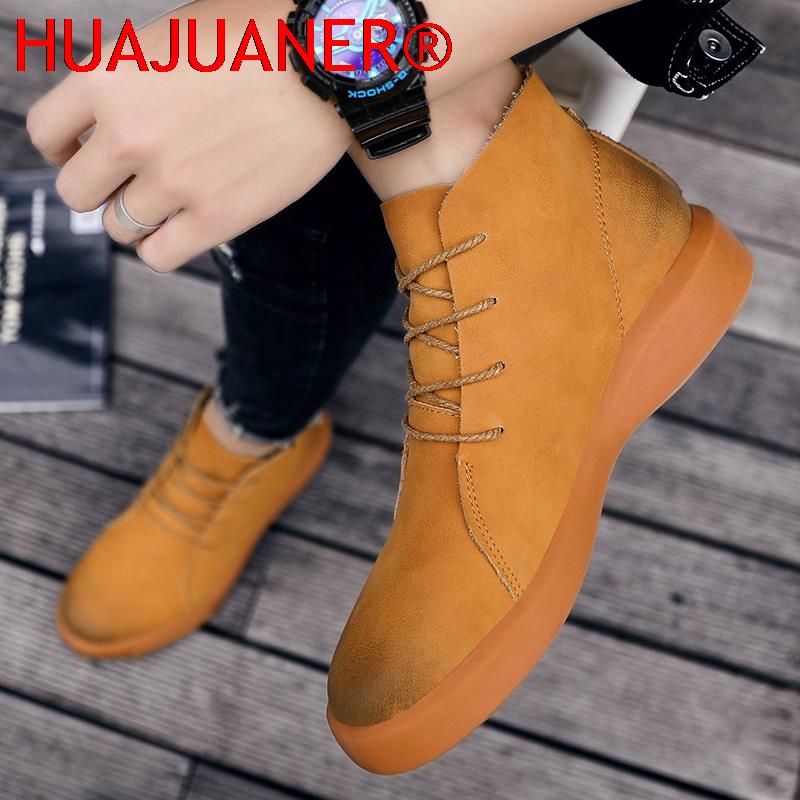 Luxury Brand Winter Fur Warm C - Vintage Fashion Mens recensione e prezzo