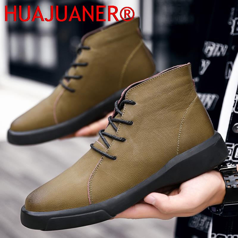 Luxury Brand Winter Fur Warm C - Vintage Fashion Mens recensione e prezzo