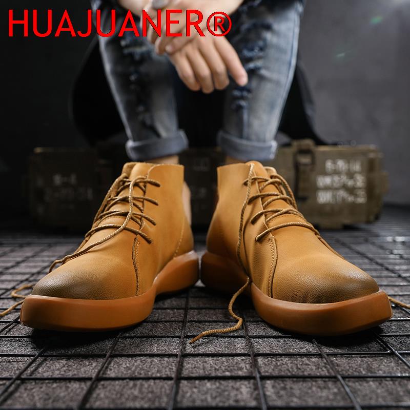 Luxury Brand Winter Fur Warm C - Vintage Fashion Mens recensione e prezzo
