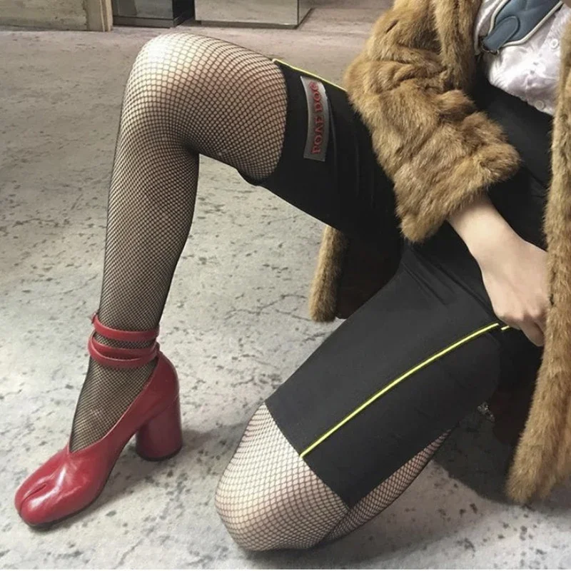 2026 Vintage Spring Fashion Sp - Vintage Fashion Female recensione e prezzo